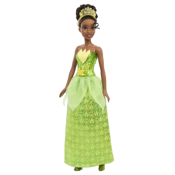 DISNEY Princeze, lutka