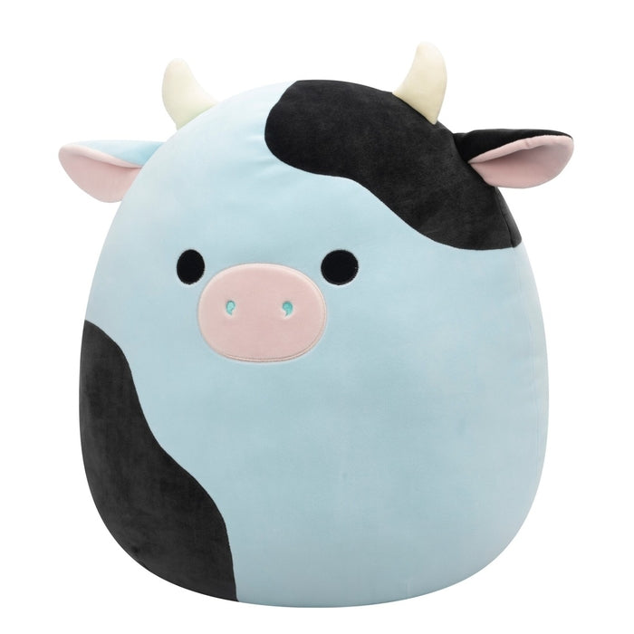 SQUISHMALLOWS 50 cm, plišana igračka