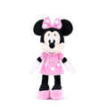 DISNEY Minnie XL, plišana igračka