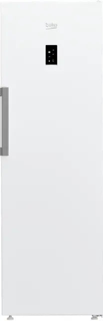 Zamrzivač Beko B3RFNE314W