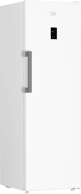 Zamrzivač Beko B3RFNE314W