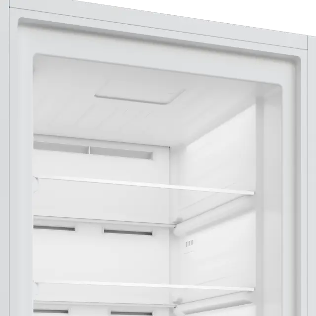 Zamrzivač Beko B3RFNE314W
