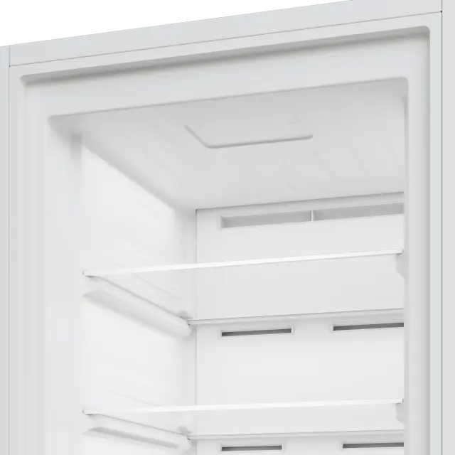 Zamrzivač Beko B3RFNE314W