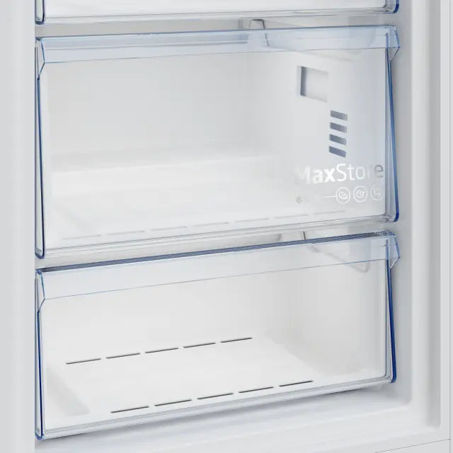 Zamrzivač Beko B3RFNE314W