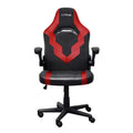 Gaming stolica TRUST RIYE GXT703R, crvena