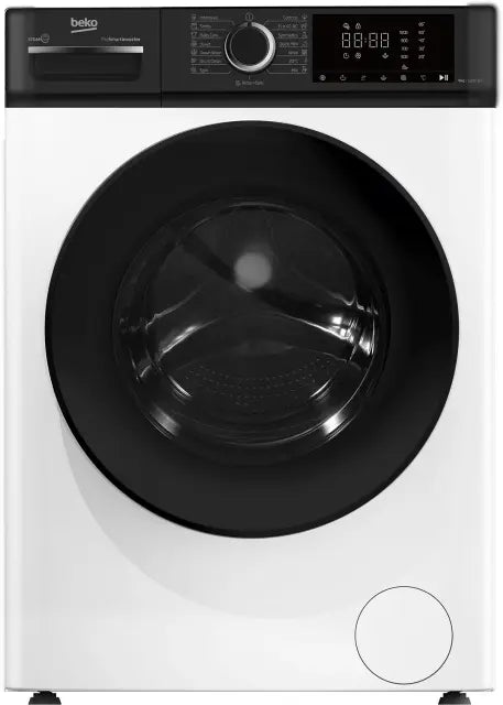 Perilica rublja Beko B1WFM2821WBEE