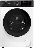 Perilica rublja Beko B1WFM2821WBEE