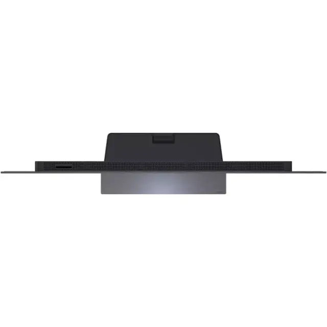 LG OLED55C51LA 139.7cm (55"), OLED, 4K UHD 120Hz, Smart TV, webOS