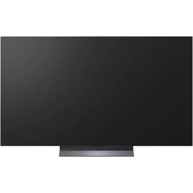 LG OLED55C51LA 139.7cm (55"), OLED, 4K UHD 120Hz, Smart TV, webOS