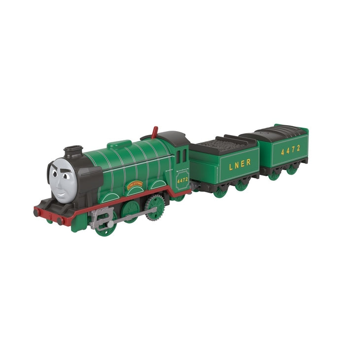 THOMAS&FRIENDS Greatest Moment, motorizirani vlakić