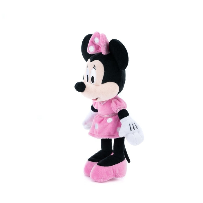 DISNEY Minnie XL, plišana igračka