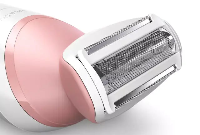 Brijač Philips BRL146/00, lady shaver