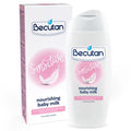 BECUTAN Sensitive, mlijeko, 200 ml