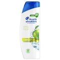 HEAD&SHOULDERS Apple Fresh, šampon protiv peruti, 500 ml