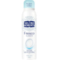 NEUTRO ROBERTS Fresco, dezodorans u spreju, 150 ml