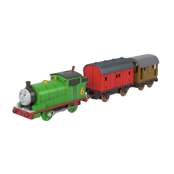 THOMAS&FRIENDS Greatest Moment, motorizirani vlakić