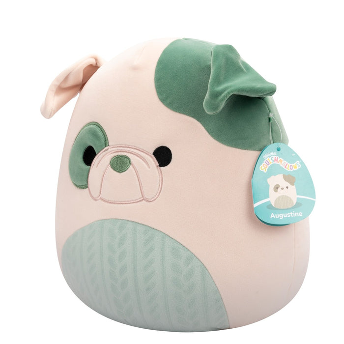 SQUISHMALLOWS 30 cm, plišana igračka