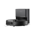 Usisavač robot Roborock Q10 VF+ crna