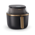 Friteza na vrući zrak Philips NA332/00 Airfryer