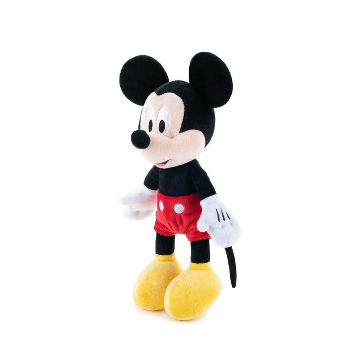 DISNEY Mickey XL, plišana igračka