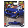 HOT WHEELS Premium, autić