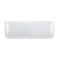 VIVAX COOL, klima uređaji, ACP-12CH35AERI+ R32 SILVER