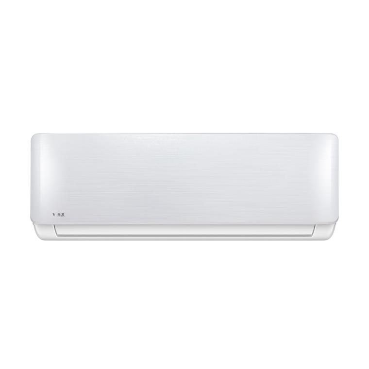 VIVAX COOL, klima uređaji, ACP-12CH35AERI+ R32 SILVER