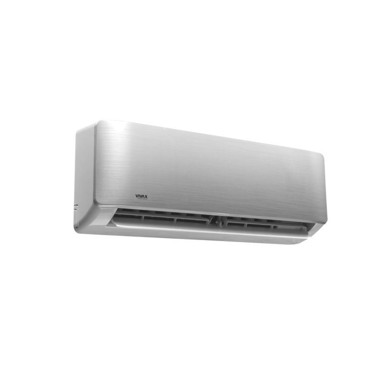 VIVAX COOL, klima uređaji, ACP-12CH35AERI+ R32 SILVER