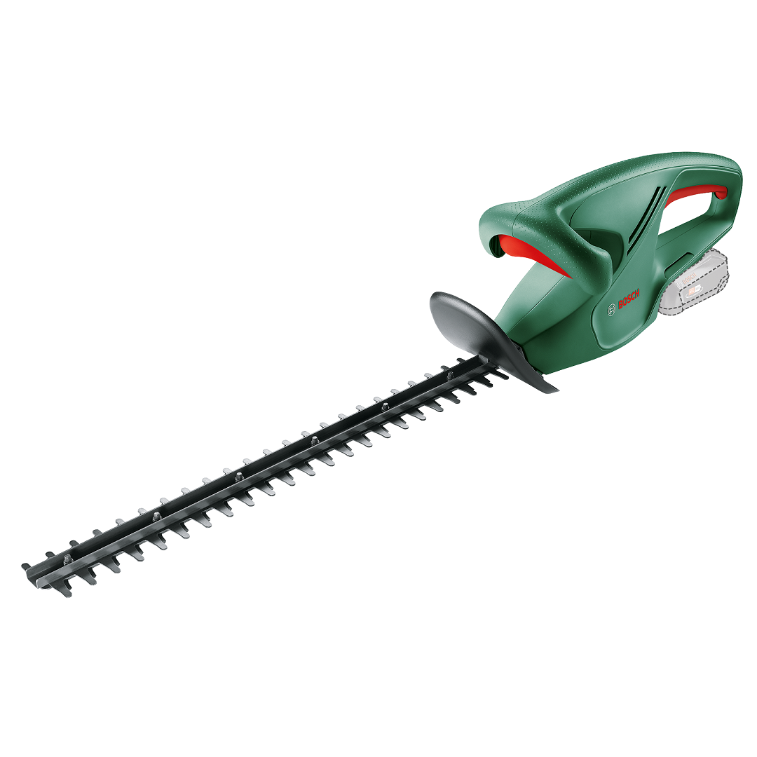 EasyHedgeCut 18V-44-11 - bez baterije i punjača