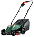 Bosch električna kosilica  EasyRotak 32-215