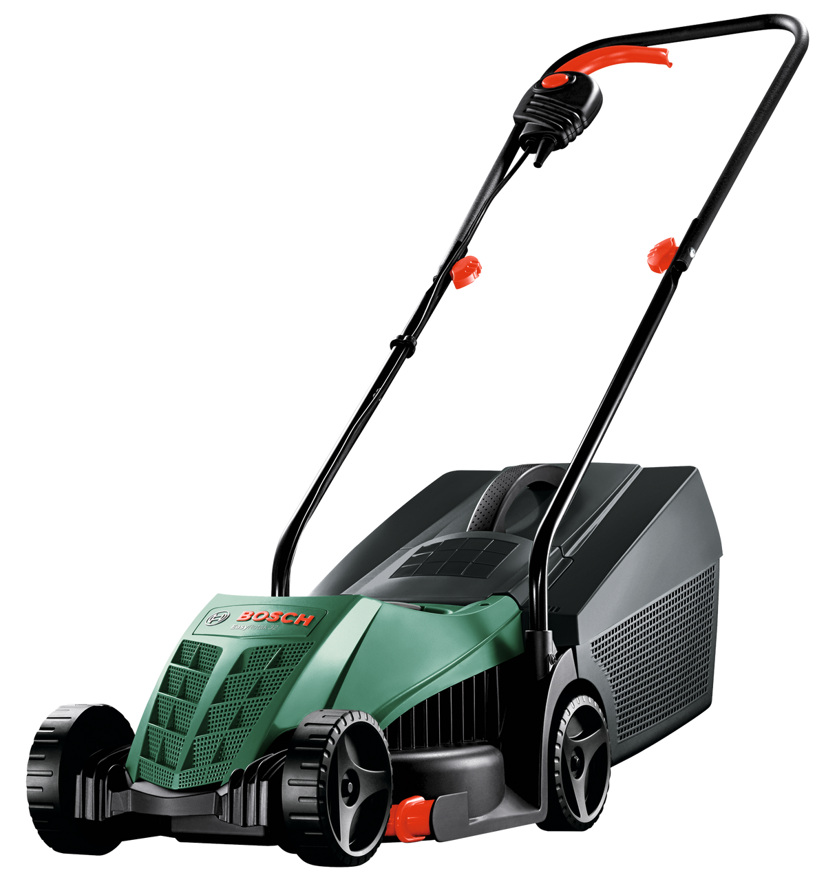 Bosch električna kosilica  EasyRotak 32-220
