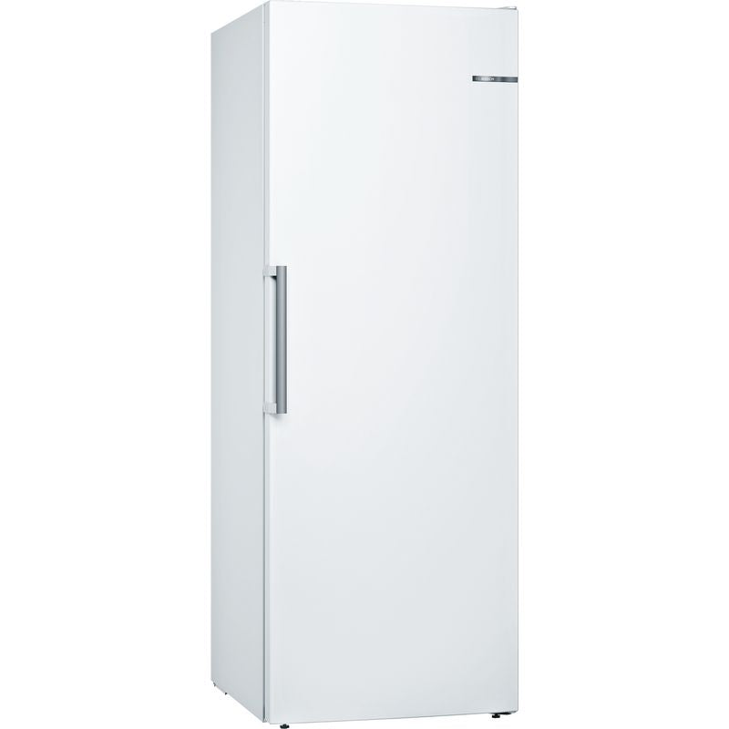 Zamrzivač ladičar Bosch GSN58AWEV