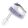 VIVAX HOME mikser ručni HM-400WP