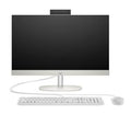 PC AiO HP 240 G10 PO, A55B9ET