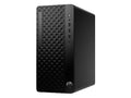 PC HP ProDesk 2 TWR G1iE, B70VSAT