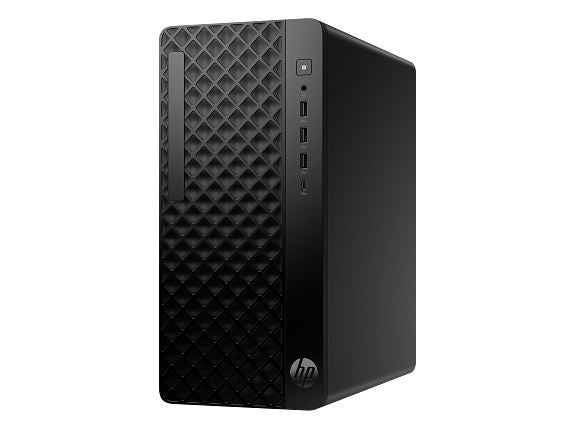 PC HP ProDesk 2 TWR G1iE, B70VSAT