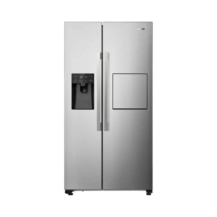 Hladnjak Side by side Gorenje NRS9182VXB1