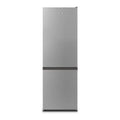 Hladnjak kombinirani Gorenje NRK6182PS4