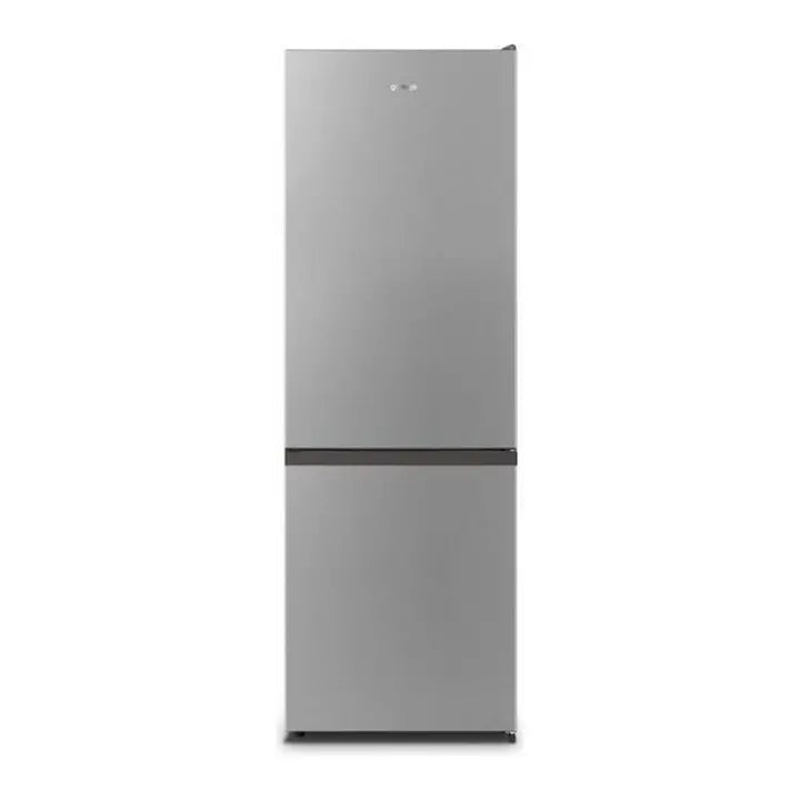 Hladnjak kombinirani Gorenje NRK6182PS4