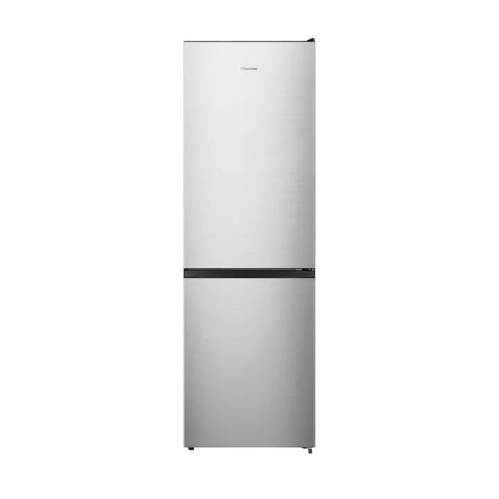 Hladnjak kombinirani Hisense RB390N4AC2
