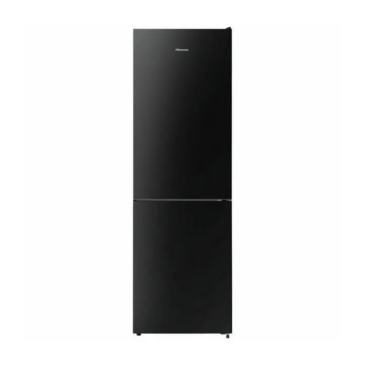 Hladnjak kombinirani Hisense RB390N4GBE