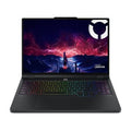 Laptop Lenovo Legion Pro 5 16AFR10, 83F20046SC
