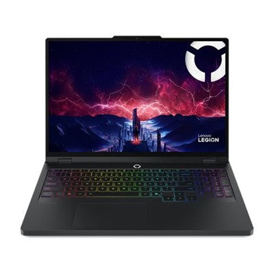 Laptop Lenovo Legion Pro 5 16AFR10, 83F20046SC