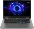 Laptop Lenovo LOQ 17IRX10, 83JH00DKSC