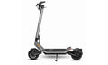 MS ENERGY E-ROMOBIL FLARE X hydraulic d.