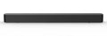 Soundbar PHILIPS TAB4000 2.0 Bluetooth