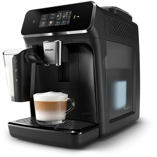 Aparat za kavu Philips EP2331/10 espresso