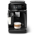 Aparat za kavu Philips EP2331/10 espresso