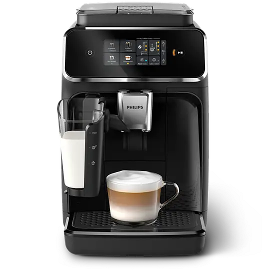 Aparat za kavu Philips EP2331/10 espresso
