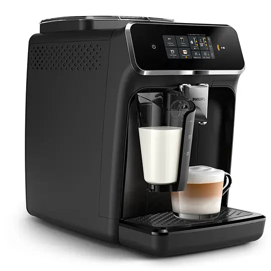 Aparat za kavu Philips EP2331/10 espresso